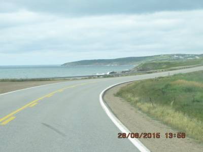 cheticamp,cap breton,nouvelle écosse,canada