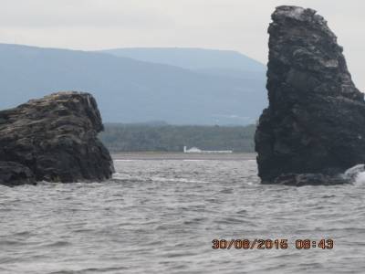 cheticamp,cap breton,nouvelle écosse,canada