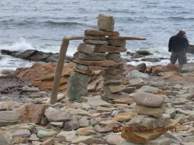 cheticamp,cap breton,nouvelle écosse,canada