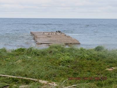 cheticamp,cap breton,nouvelle écosse,canada