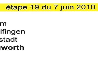étape19