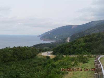 cheticamp,cap breton,nouvelle écosse,canada
