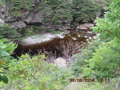 cheticamp,cap breton,nouvelle écosse,canada