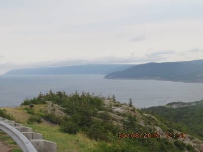cheticamp,cap breton,nouvelle écosse,canada