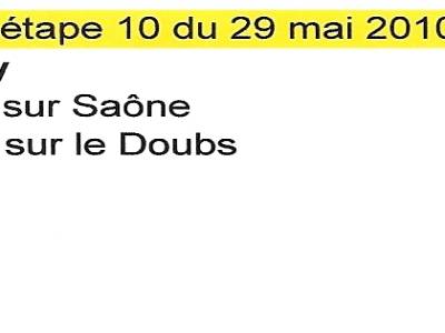 étape10
