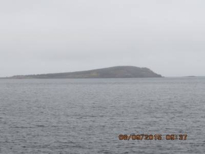 parc national ,cap breton,nouvelle écosse ,canada