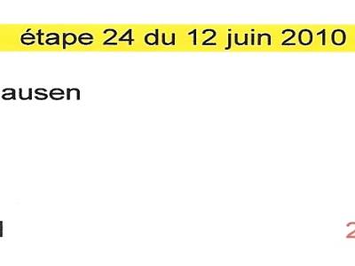 étape24