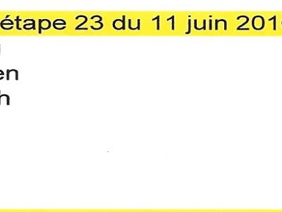 étape23
