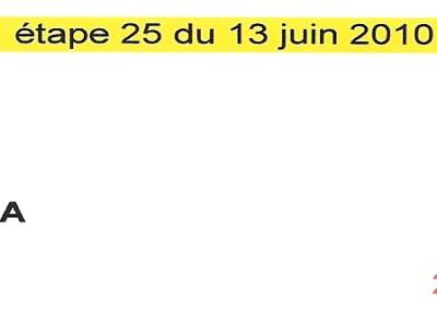 étape25