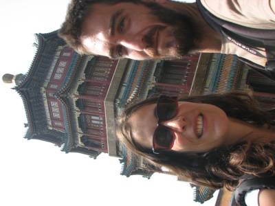 Pagode
