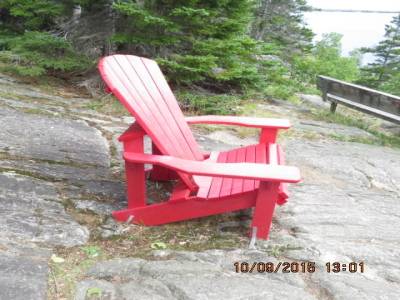 parc national,cap breton,nouvelle écosse,canada