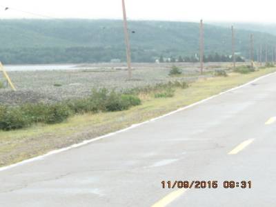 parc national,cap breton,nouvelle écosse,canada