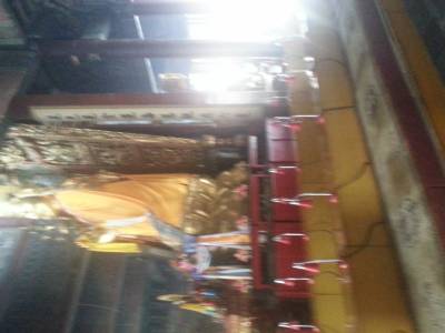 Boudha