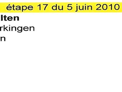 étape17