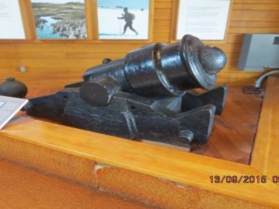 louisbourg,nouvelle écosse,canada