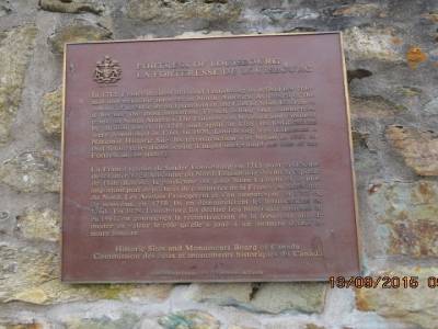louisbourg,nouvelle écosse,canada
