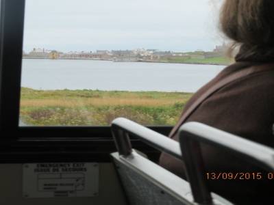 louisbourg,nouvelle écosse,canada