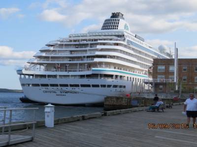 halifax,nouvelle écosse,canada