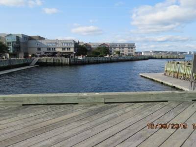 halifax,nouvelle écosse,canada