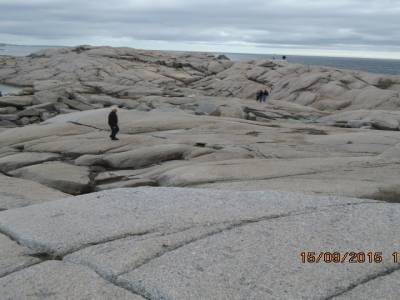 peggys cove ,nouvelle écosse,canada