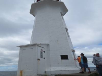 peggys cove,nouvelle écosse,canada