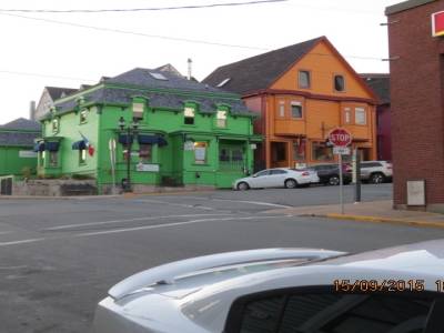 lunnenburg,nouvelle écosse,canada