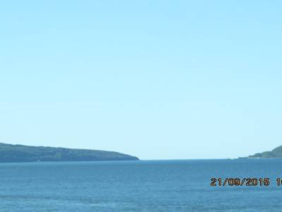 digby,nouvelle-écosse,canada