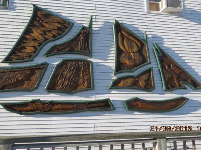 digby,nouvelle-écosse,canada
