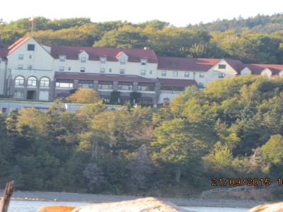 digby,nouvelle-écosse,canada