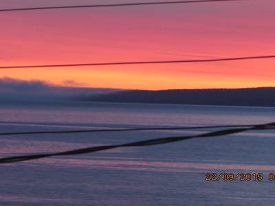 digby,nouvelle-écosse,canada