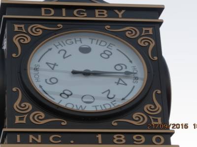 digby,nouvelle-écosse,canada