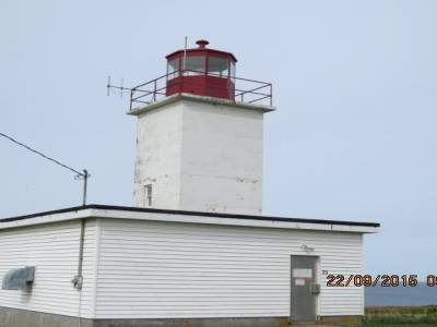 cap ste-marie,nouvelle-écosse,canada