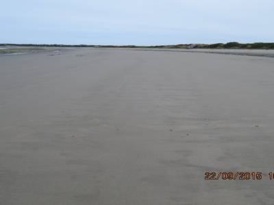 route du littoral acadien,nouvelle-écosse,canada