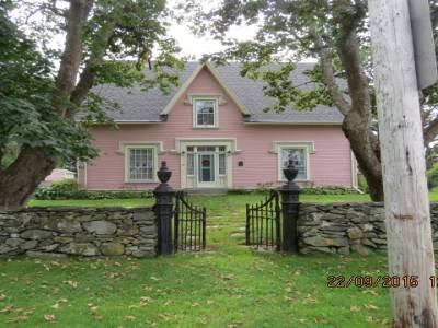 yarmouth,nouvelle-écosse,canada