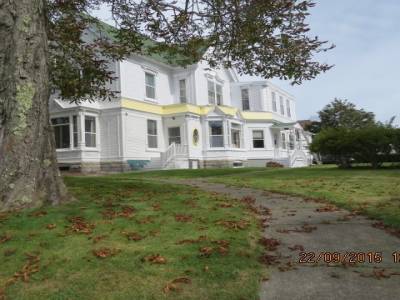 yarmouth,nouvelle-écosse,canada