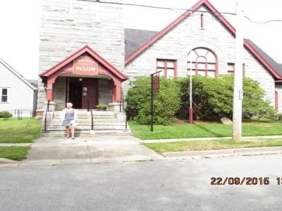 yarmouth,nouvelle-écosse,canada