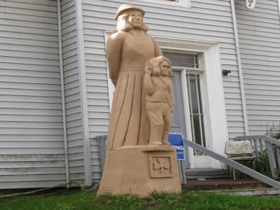truro,nouvelle-écosse,canada