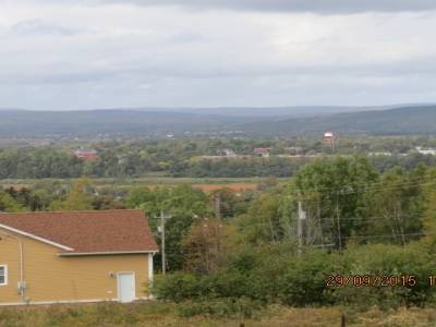 truro,nouvelle-écosse,canada