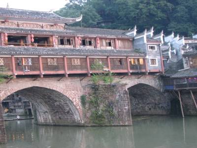 Pont