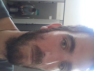 Selfie montrant la décontration des chinois au toilette