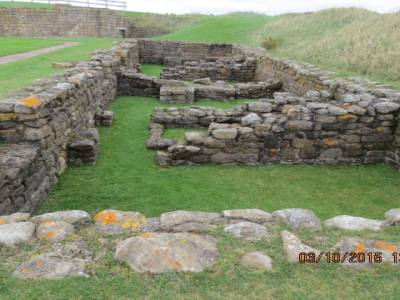 fort beausejour,nouveau-brunswick,canada