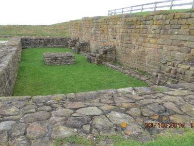 fort beausejour,nouveau-brunswick,canada