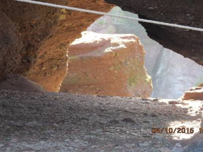 hopwell rock,nouveau-brunswick,canada