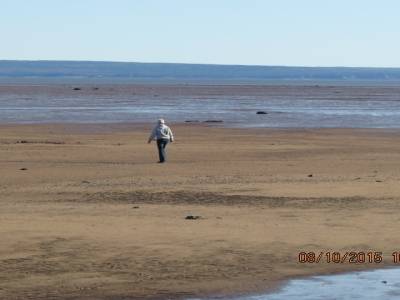 pointe marys,nouveau-brunswick,canada