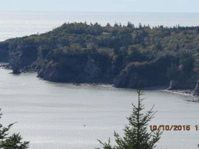 parc fundy trail,nouveau-brunswick,canada