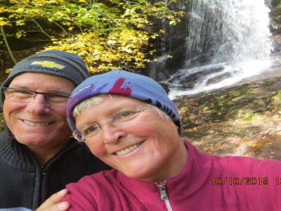 parc fundy trail,nouveau-brunswick,canada