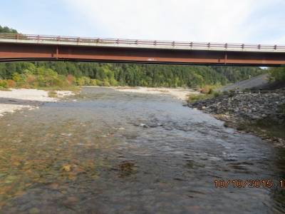 parc fundy trail,nouveau-brunswick,canada
