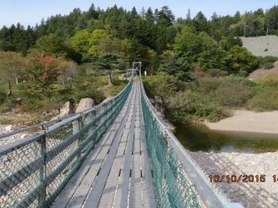 parc fundy trail,nouveau-brunswick,canada