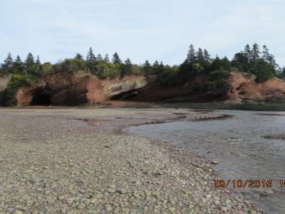 st-martin,nouveau-brunswick,canada