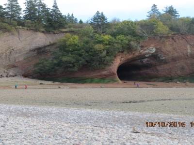 st-martin,nouveau-brunswick,canada